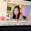 aaliiyahhhh_