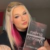 kenziecomptonauthor