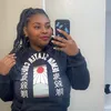 kaylaisdope