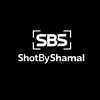 shotbyshamal