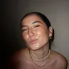 marieee.vl