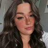shay_huntley