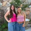paige_noonan