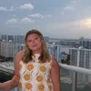 margiehill