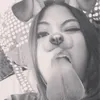 v.exoticmermaid