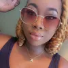 empresskissi26