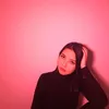 airika_n