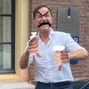 woppert