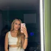 jackiieea_