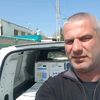 ggej1176623