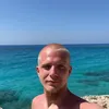 fmjtim