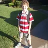 minimoejoe