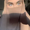 amaniarchiv3