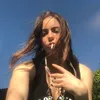 lucieinabubble