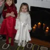 andryaroachh