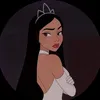 sabrinalima.1