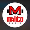 malito_music