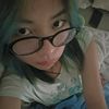 zhuoify