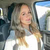 lyndikay
