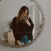 mama_crowe_