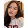 dalii_rdzz