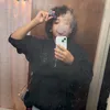 jovany_sanchez92