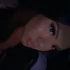 sara_saraaa1