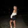 kenztayy