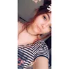 moonchild_nm