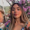 gabyjurado19