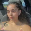 kimberlyjuliaa