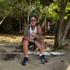 Jay
