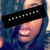 nooniebella