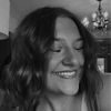tal.helene