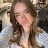 rroxya