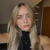 evelyyyn_b