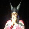 afonso36_