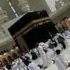 blackmuslim18