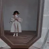 mayyy_ma
