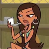 jhenesis_
