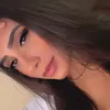 raphaellacordeiro
