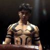 lucas_rodiguez0
