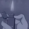 unknownfatherv2