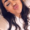 natysantosof