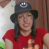 cidallima20