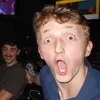 aidan.cccc