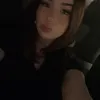 spicyalis