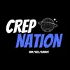 crepnation