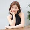 chelsyalaurent