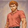 mmafighterwolverine